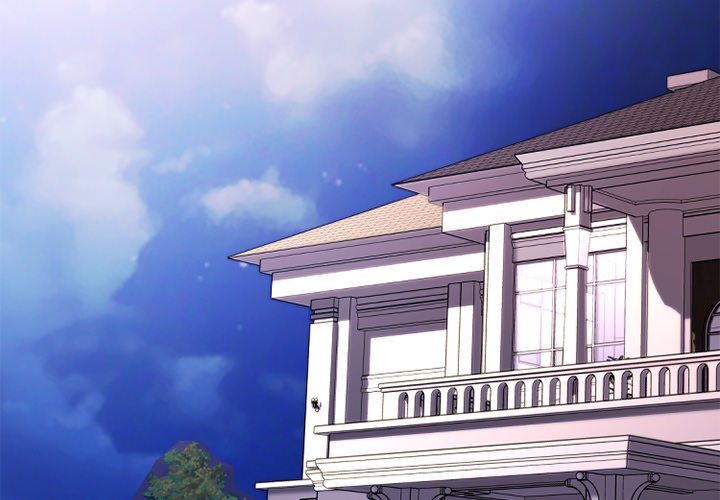 Food Chain - Chapter 23 [photo 2] - MangaPorn