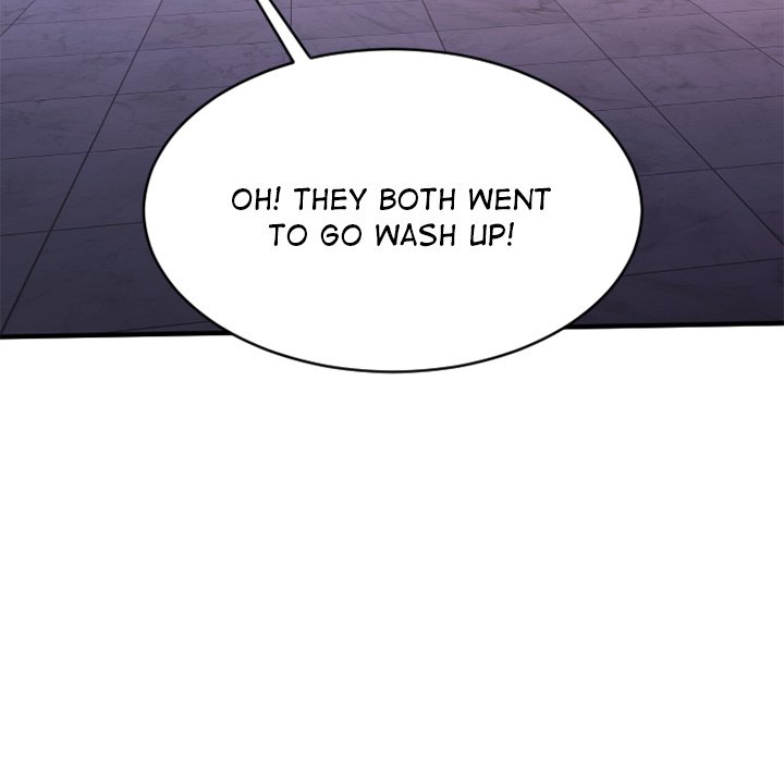 Food Chain - Chapter 23 [photo 22] - MangaPorn