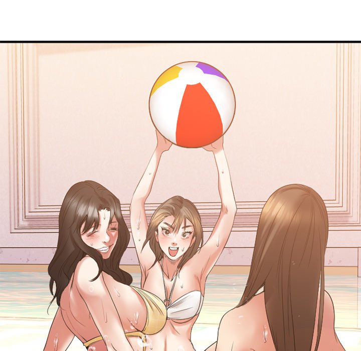 Food Chain - Chapter 23 [photo 23] - MangaPorn