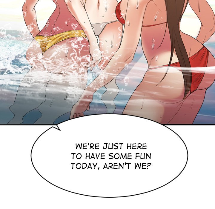 Food Chain - Chapter 23 [photo 24] - MangaPorn