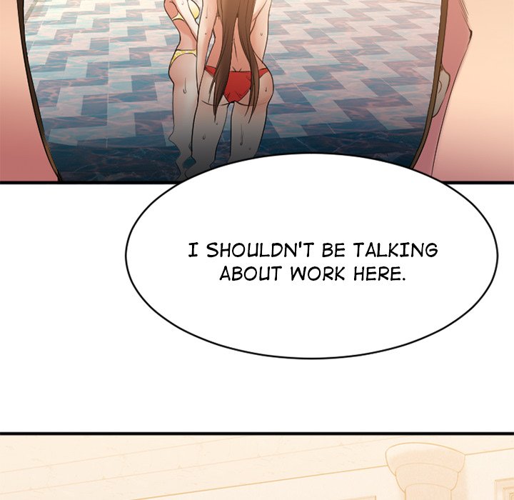 Food Chain - Chapter 23 [photo 26] - MangaPorn