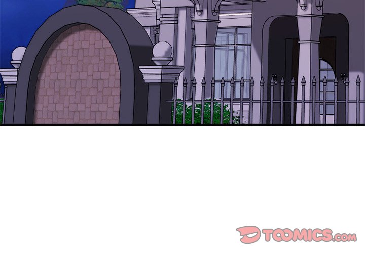 Food Chain - Chapter 23 [photo 3] - MangaPorn