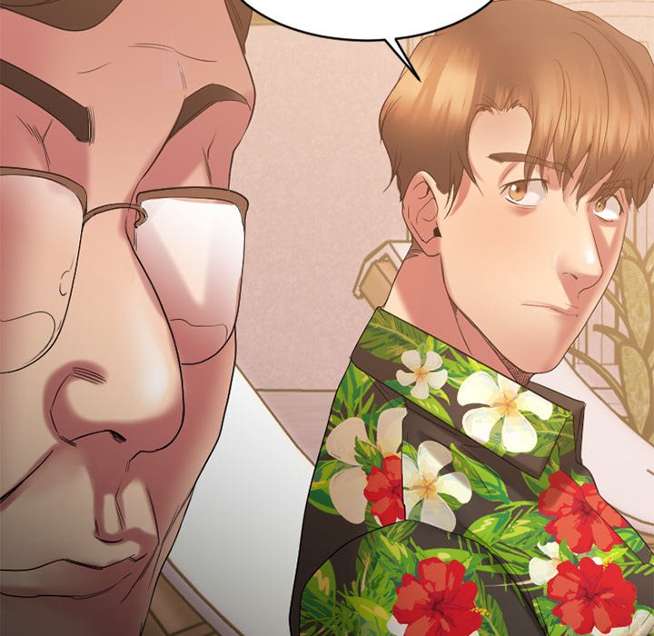 Food Chain - Chapter 23 [photo 30] - MangaPorn