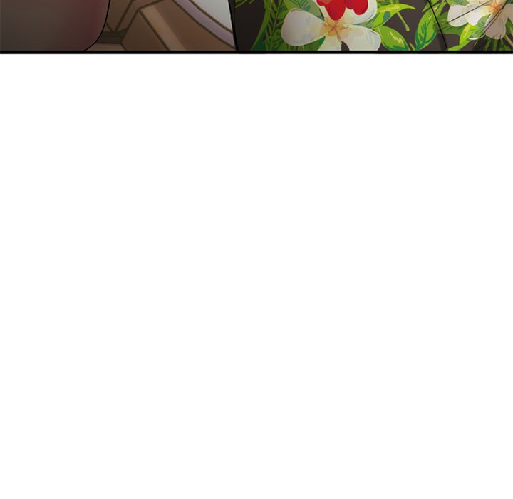 Food Chain - Chapter 23 [photo 31] - MangaPorn