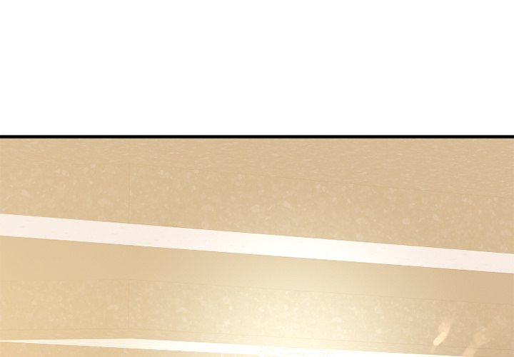 Food Chain - Chapter 23 [photo 4] - MangaPorn