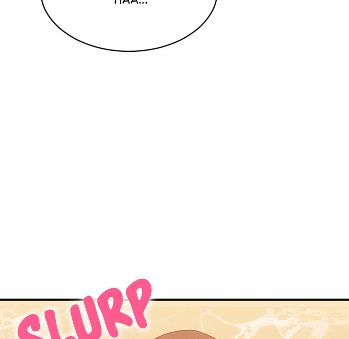 Food Chain - Chapter 23 [photo 40] - MangaPorn