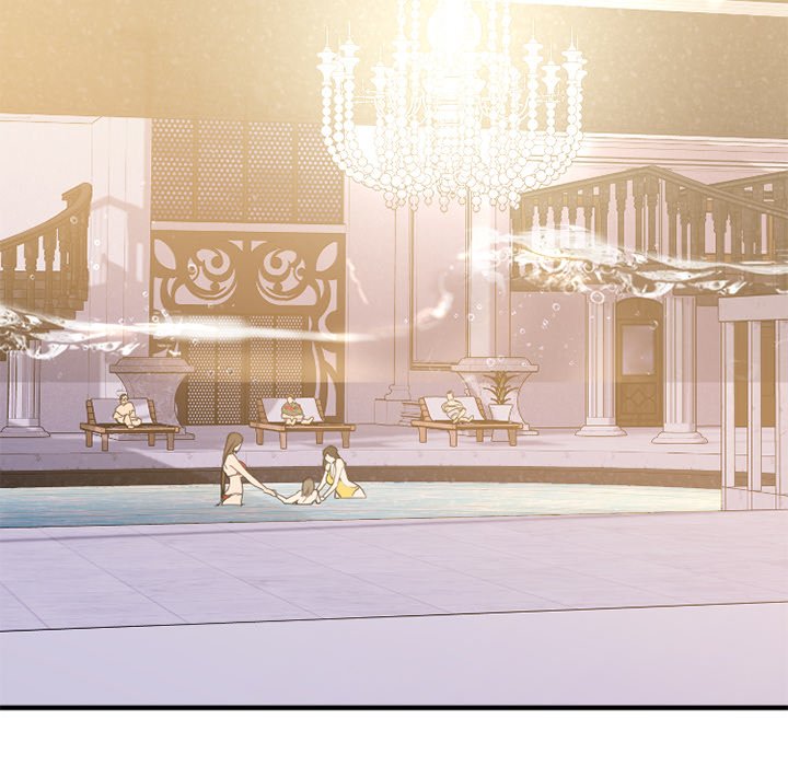 Food Chain - Chapter 23 [photo 5] - MangaPorn