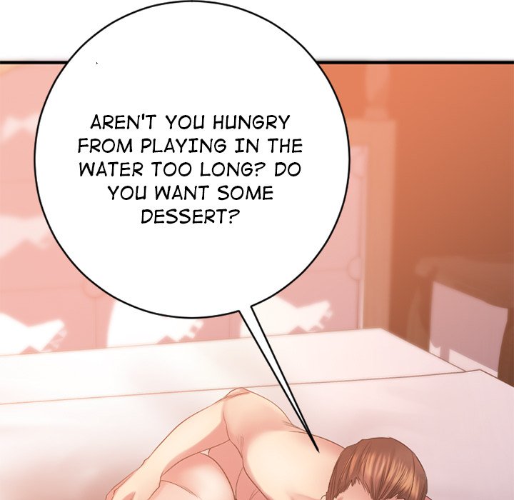 Food Chain - Chapter 23 [photo 54] - MangaPorn