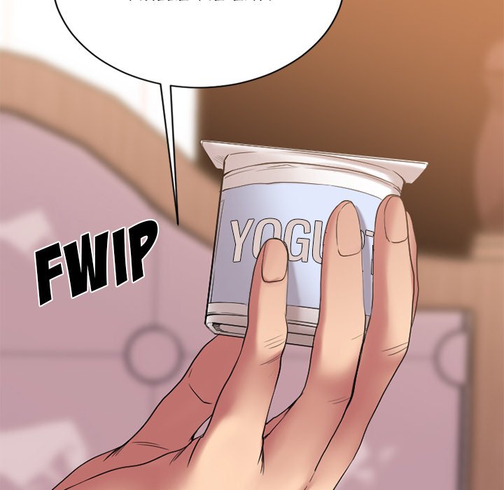 Food Chain - Chapter 23 [photo 57] - MangaPorn