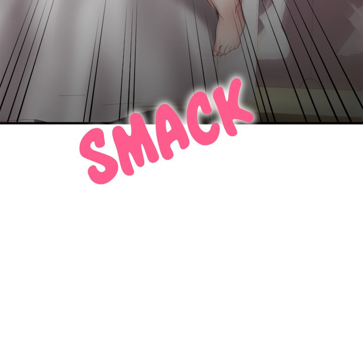 Food Chain - Chapter 23 [photo 63] - MangaPorn