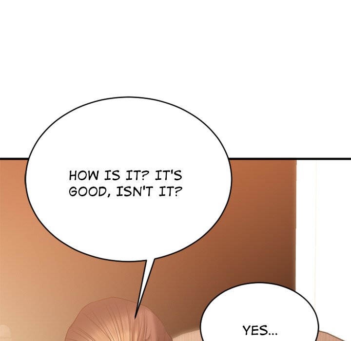 Food Chain - Chapter 23 [photo 69] - MangaPorn