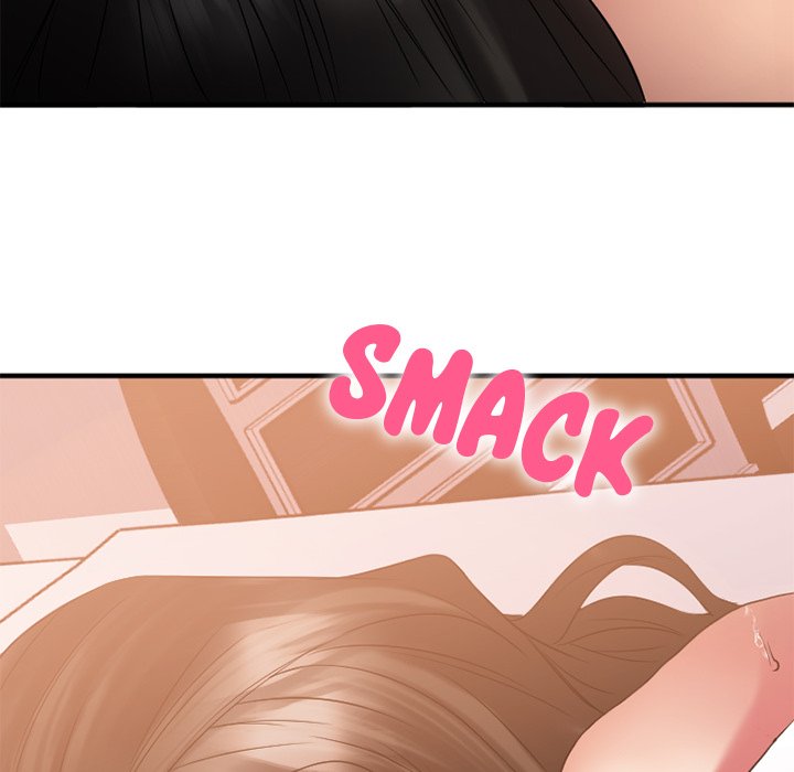 Food Chain - Chapter 23 [photo 73] - MangaPorn