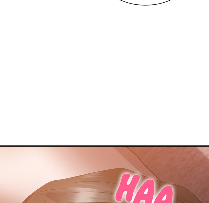 Food Chain - Chapter 23 [photo 75] - MangaPorn