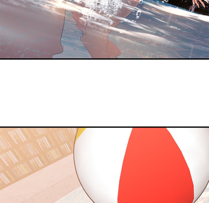 Food Chain - Chapter 23 [photo 8] - MangaPorn