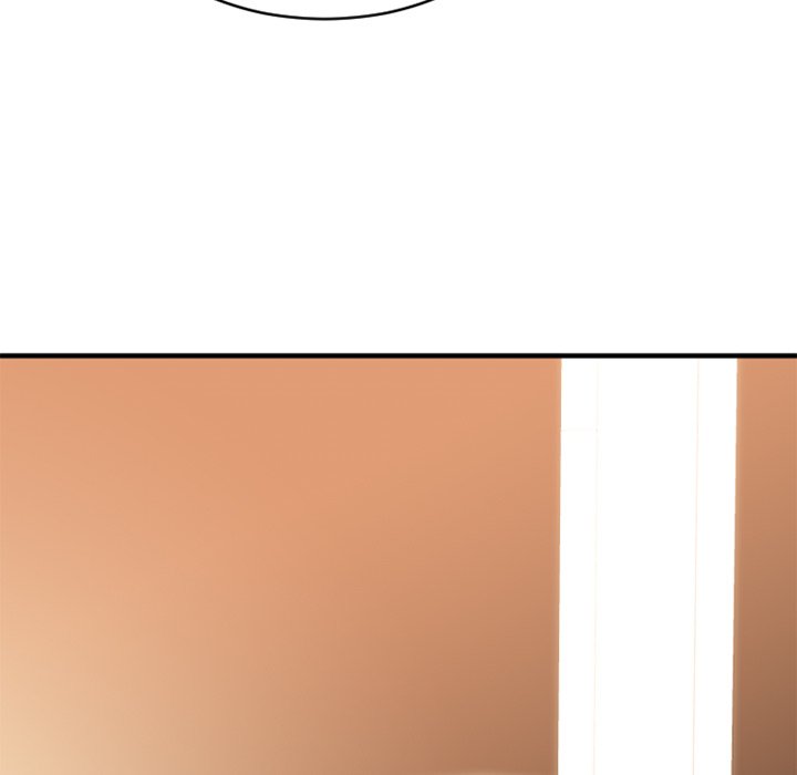 Food Chain - Chapter 23 [photo 80] - MangaPorn