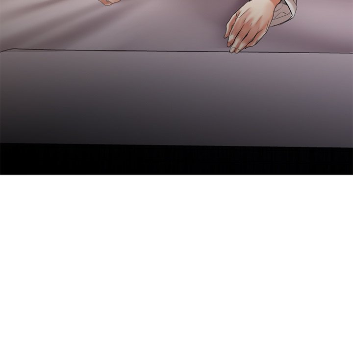 Food Chain - Chapter 23 [photo 82] - MangaPorn