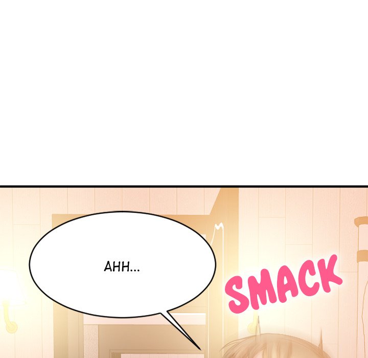 Food Chain - Chapter 23 [photo 86] - MangaPorn