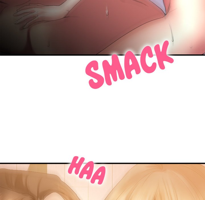 Food Chain - Chapter 23 [photo 88] - MangaPorn