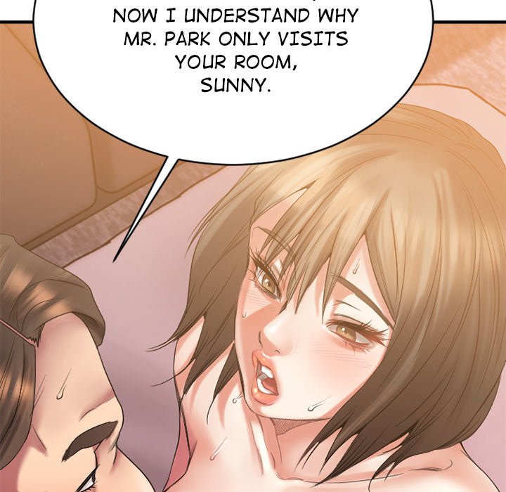 Food Chain - Chapter 23 [photo 91] - MangaPorn