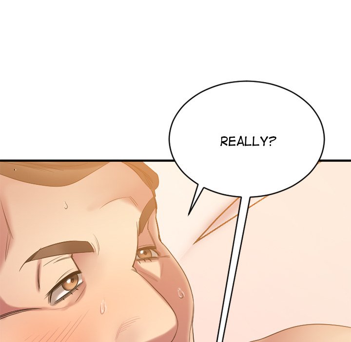 Food Chain - Chapter 23 [photo 96] - MangaPorn