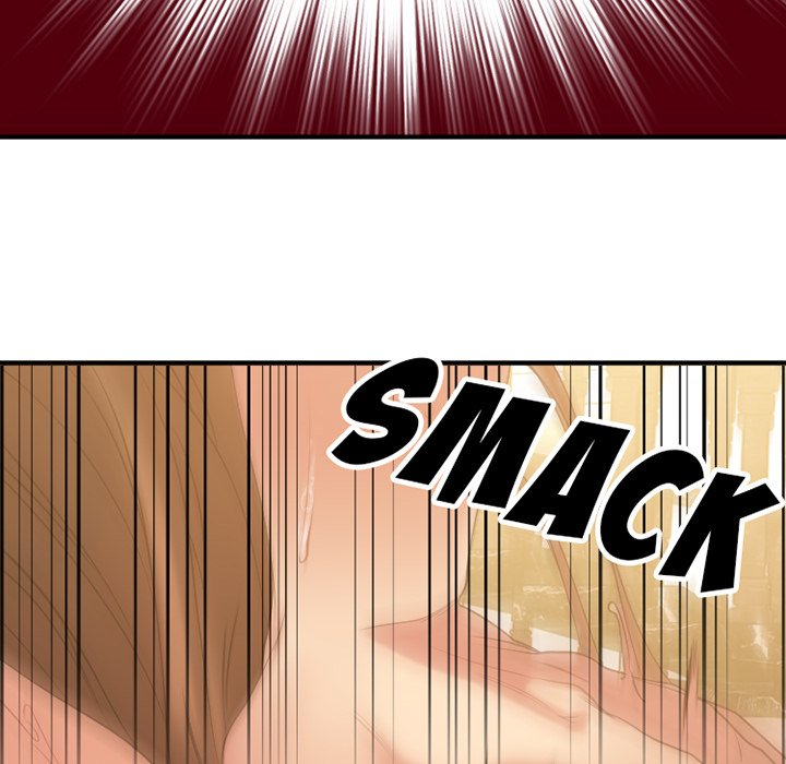 Food Chain - Chapter 24 [photo 10] - MangaPorn