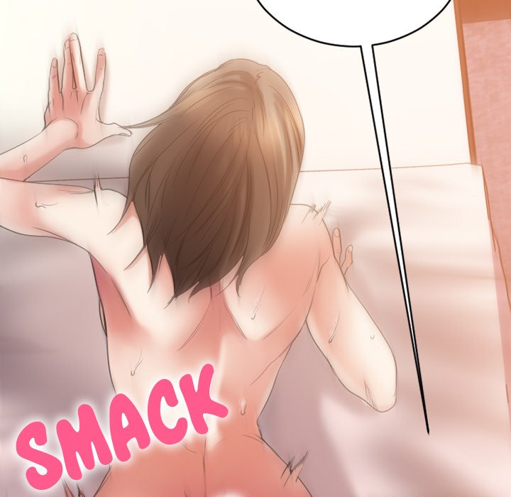 Food Chain - Chapter 24 [photo 101] - MangaPorn