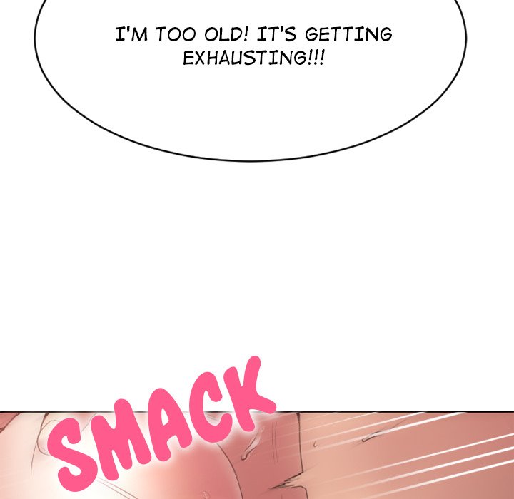 Food Chain - Chapter 24 [photo 103] - MangaPorn