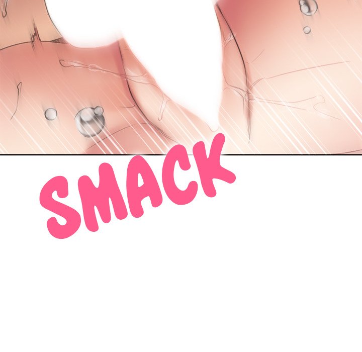 Food Chain - Chapter 24 [photo 105] - MangaPorn