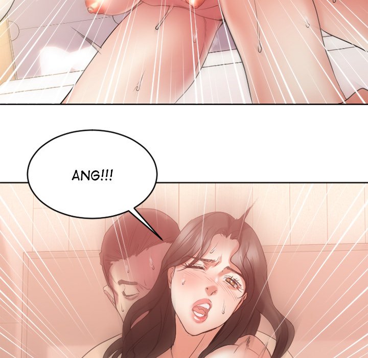 Food Chain - Chapter 24 [photo 107] - MangaPorn