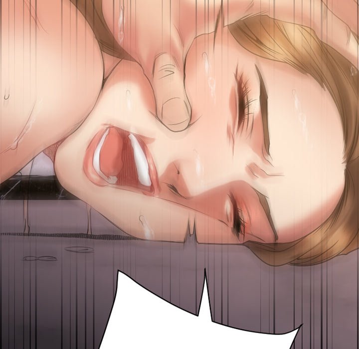 Food Chain - Chapter 24 [photo 11] - MangaPorn