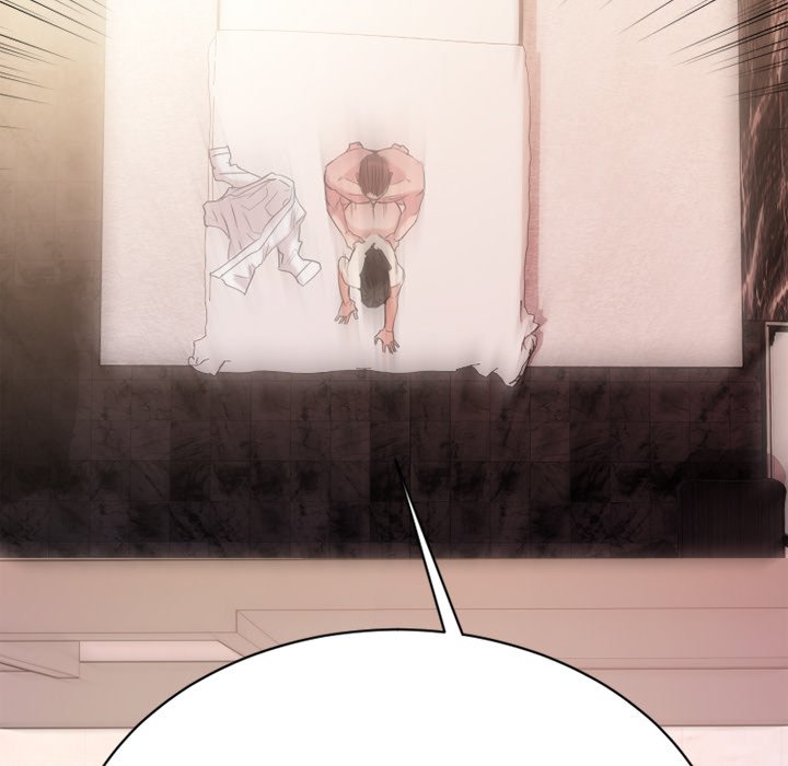 Food Chain - Chapter 24 [photo 112] - MangaPorn