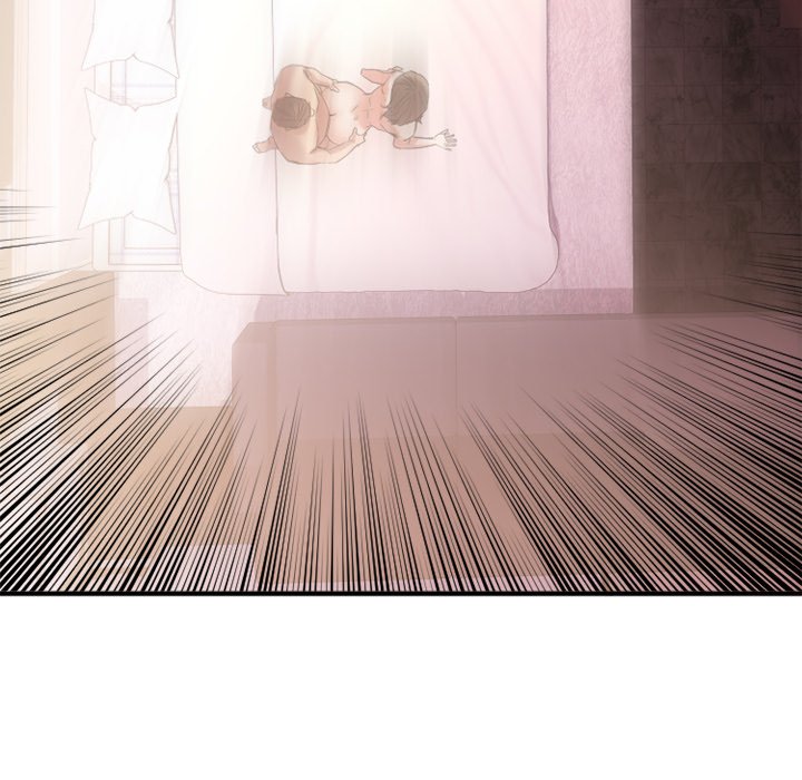 Food Chain - Chapter 24 [photo 114] - MangaPorn