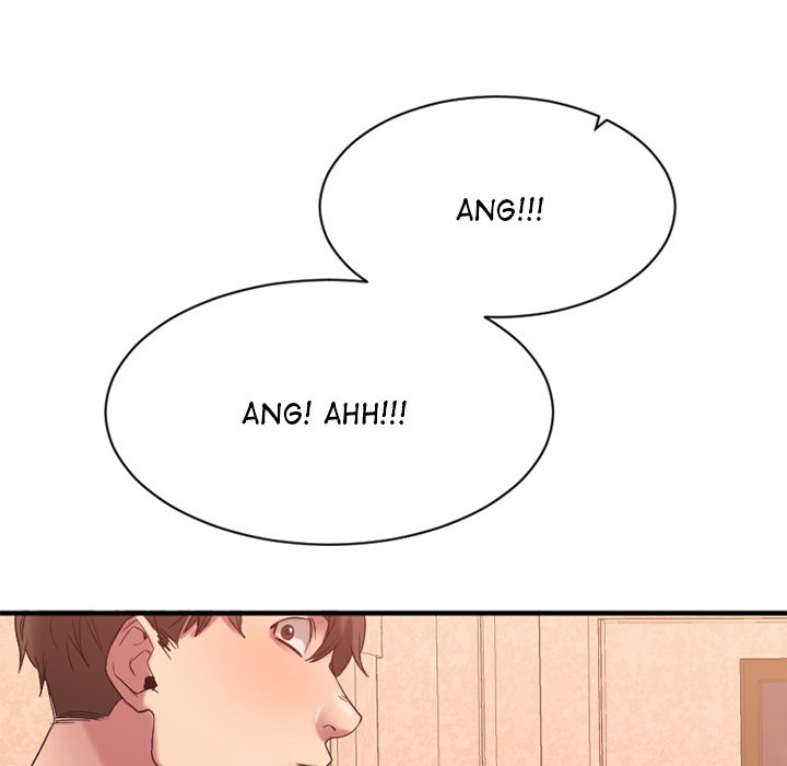 Food Chain - Chapter 24 [photo 115] - MangaPorn