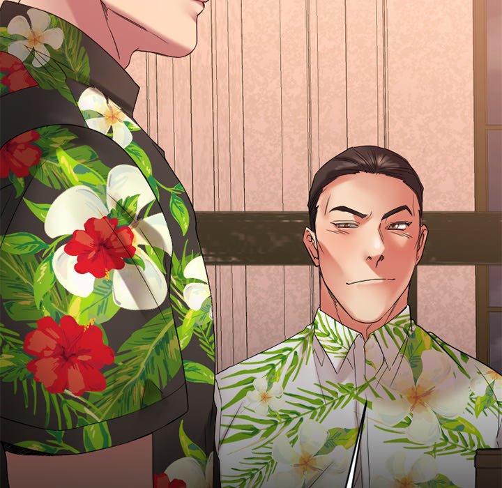 Food Chain - Chapter 24 [photo 116] - MangaPorn