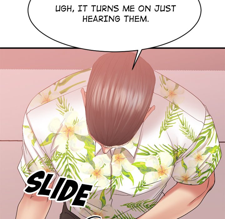 Food Chain - Chapter 24 [photo 118] - MangaPorn