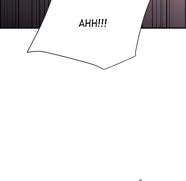 Food Chain - Chapter 24 [photo 12] - MangaPorn