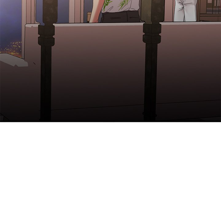 Food Chain - Chapter 24 [photo 122] - MangaPorn