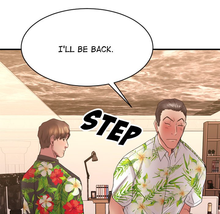 Food Chain - Chapter 24 [photo 123] - MangaPorn