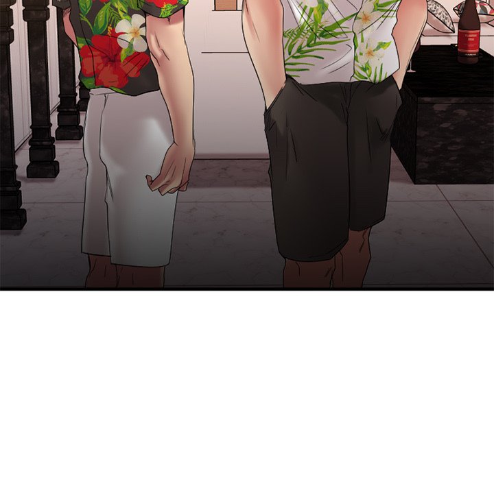 Food Chain - Chapter 24 [photo 124] - MangaPorn