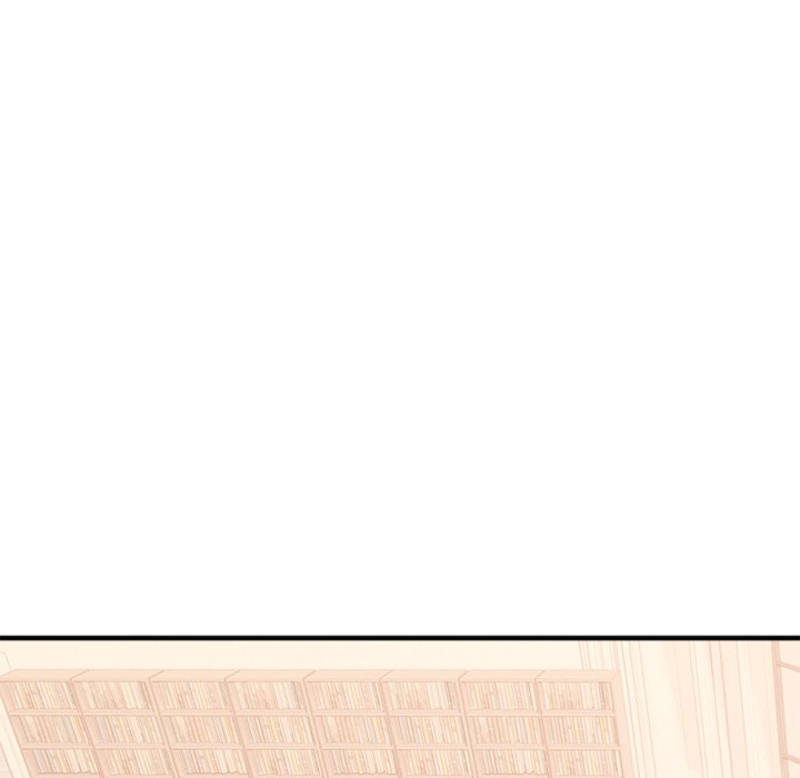 Food Chain - Chapter 24 [photo 125] - MangaPorn