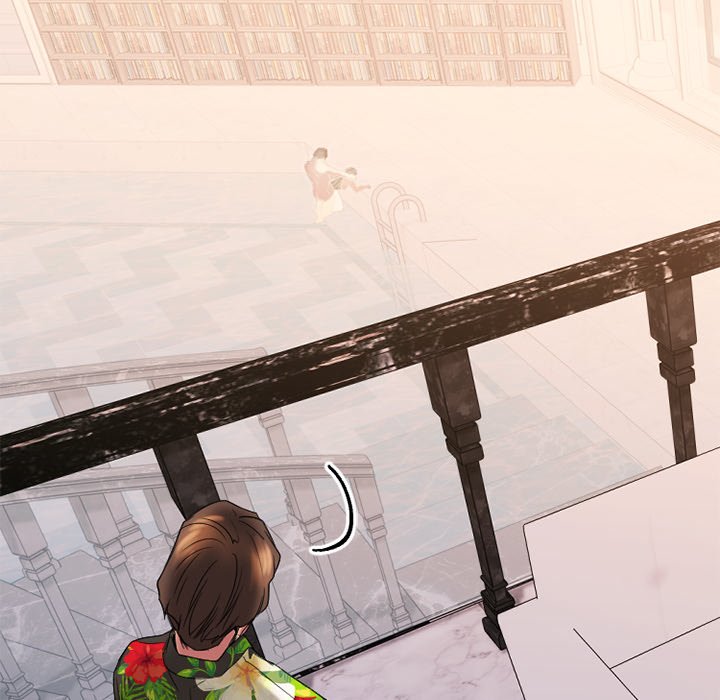 Food Chain - Chapter 24 [photo 126] - MangaPorn