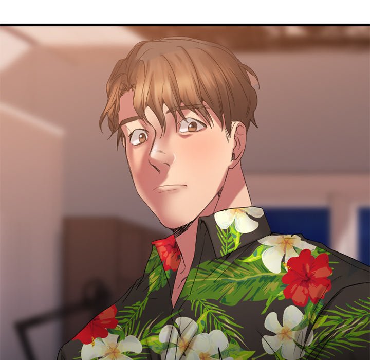 Food Chain - Chapter 24 [photo 128] - MangaPorn