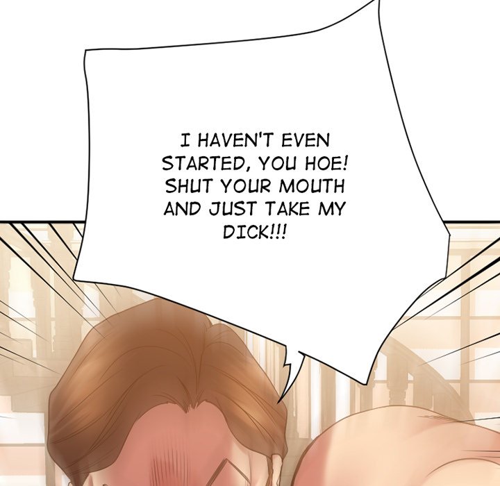 Food Chain - Chapter 24 [photo 13] - MangaPorn