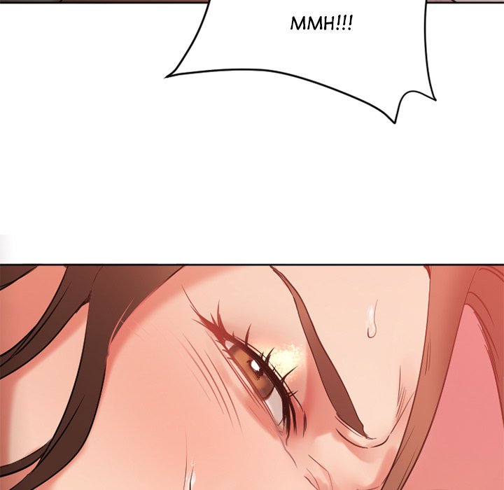 Food Chain - Chapter 24 [photo 131] - MangaPorn