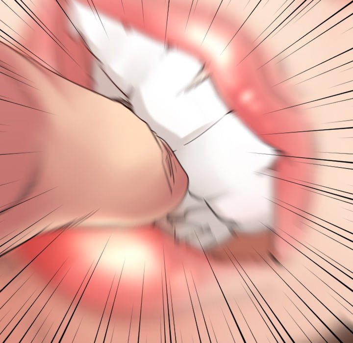 Food Chain - Chapter 24 [photo 133] - MangaPorn