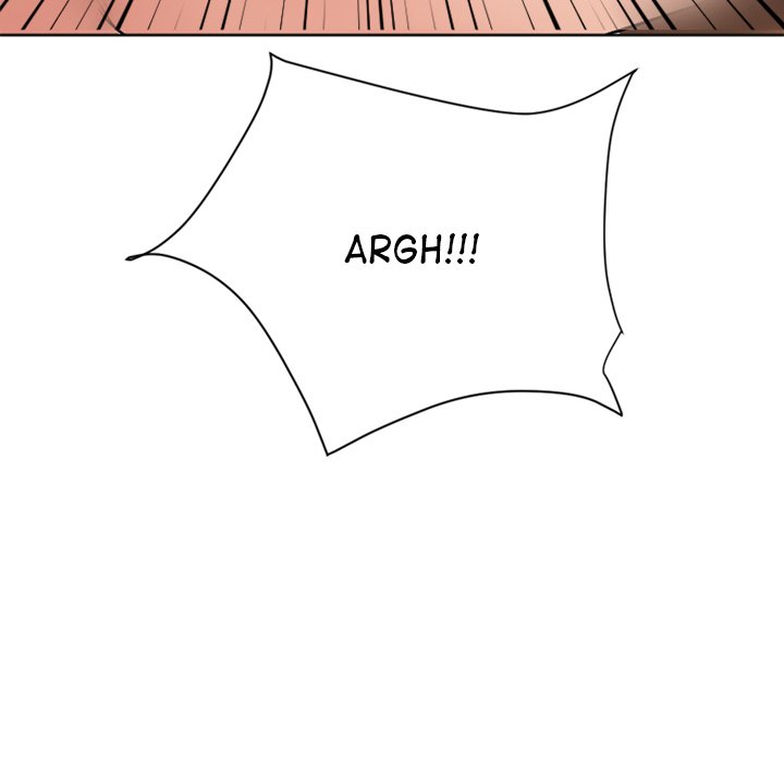 Food Chain - Chapter 24 [photo 134] - MangaPorn