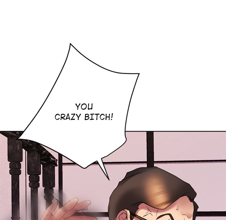 Food Chain - Chapter 24 [photo 135] - MangaPorn