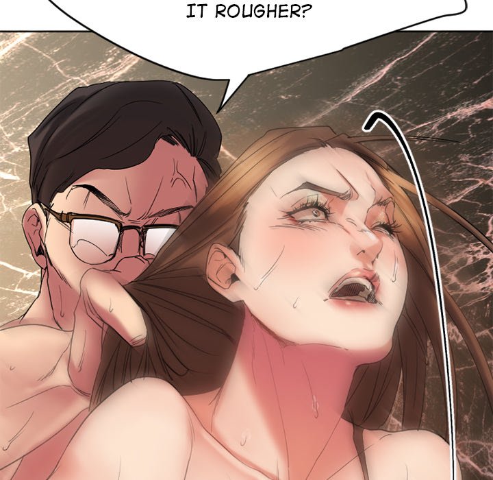 Food Chain - Chapter 24 [photo 138] - MangaPorn