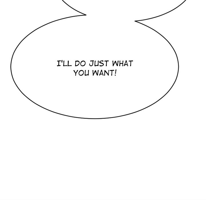 Food Chain - Chapter 24 [photo 143] - MangaPorn