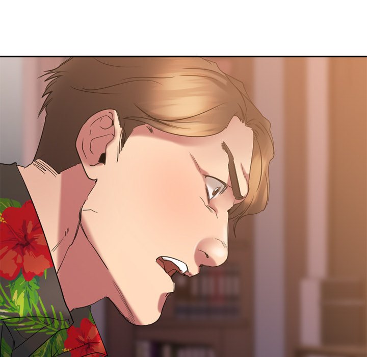 Food Chain - Chapter 24 [photo 146] - MangaPorn